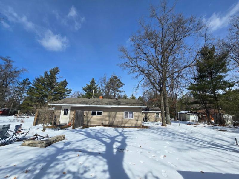 RentalsMLS Rental Additional Image