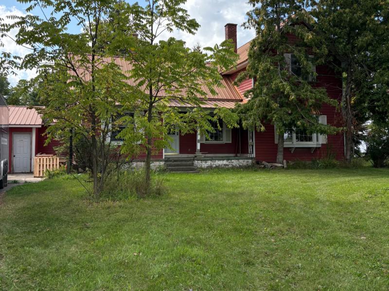 RentalsMLS Rental Main Image