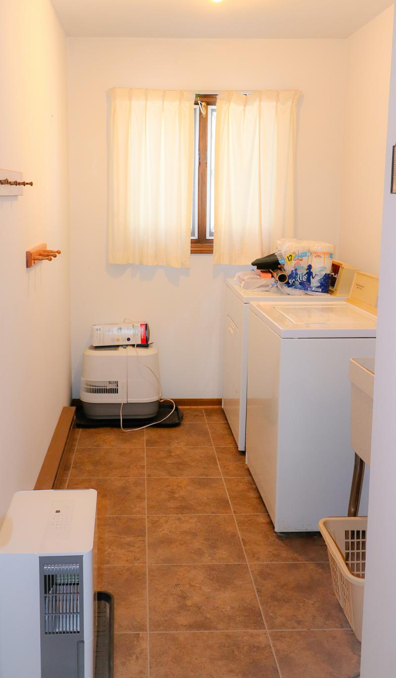 RentalsMLS Rental Additional Image