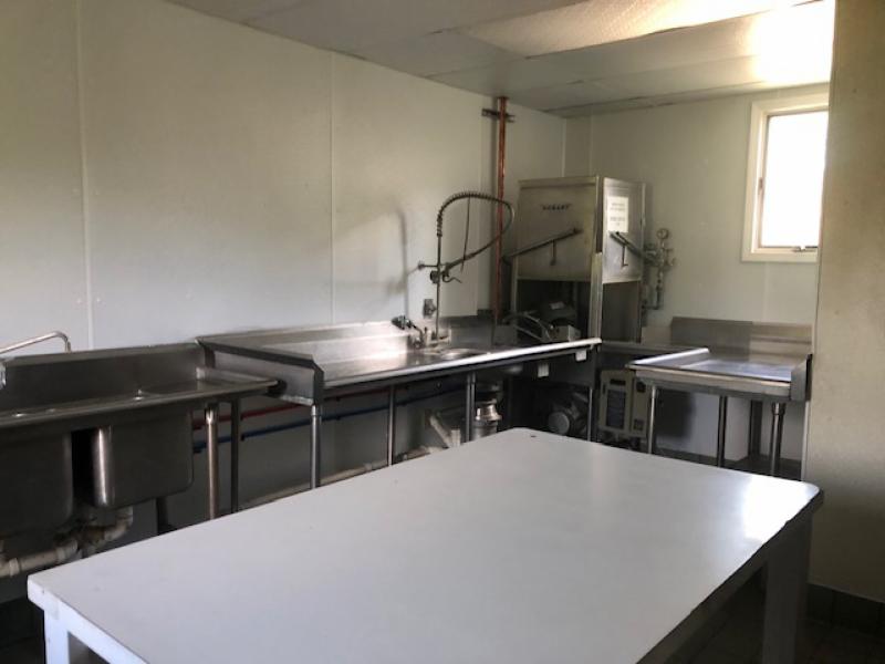 RentalsMLS Rental Additional Image