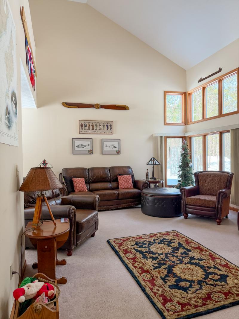 RentalsMLS Rental Additional Image