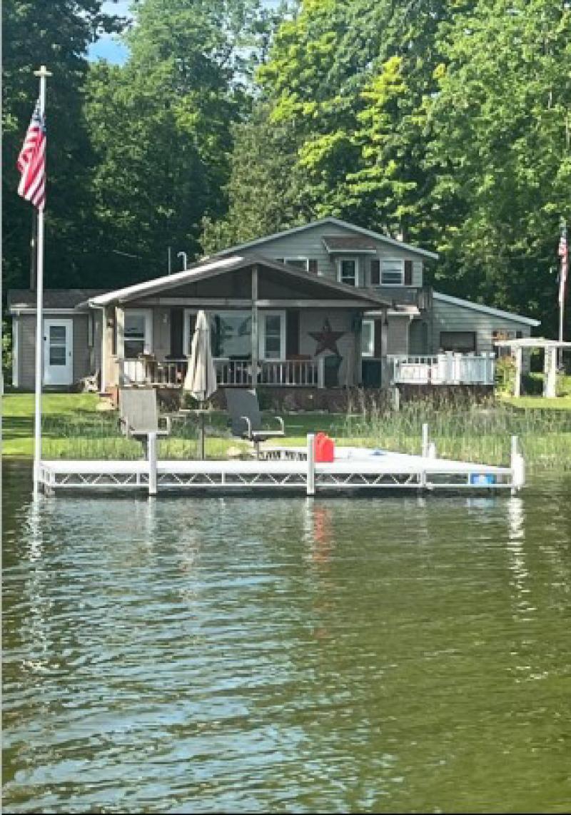 RentalsMLS Rental Main Image