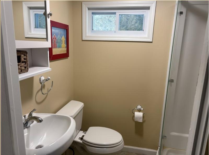 RentalsMLS Rental Additional Image