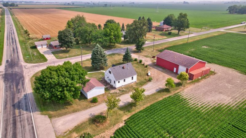 RentalsMLS Rental Main Image