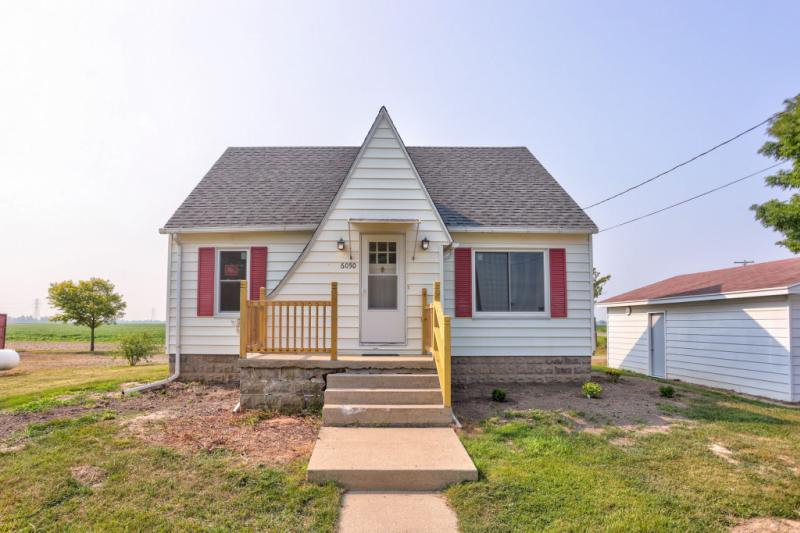 RentalsMLS Rental Additional Image