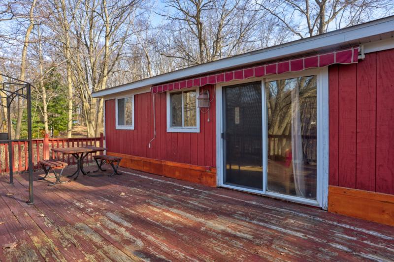 RentalsMLS Rental Additional Image