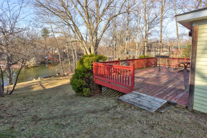 RentalsMLS Rental Additional Image