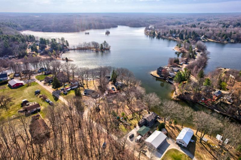 RentalsMLS Rental Additional Image