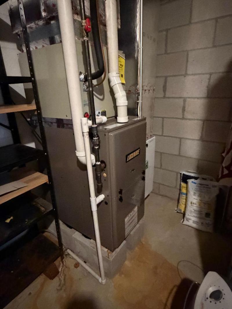 RentalsMLS Rental Additional Image