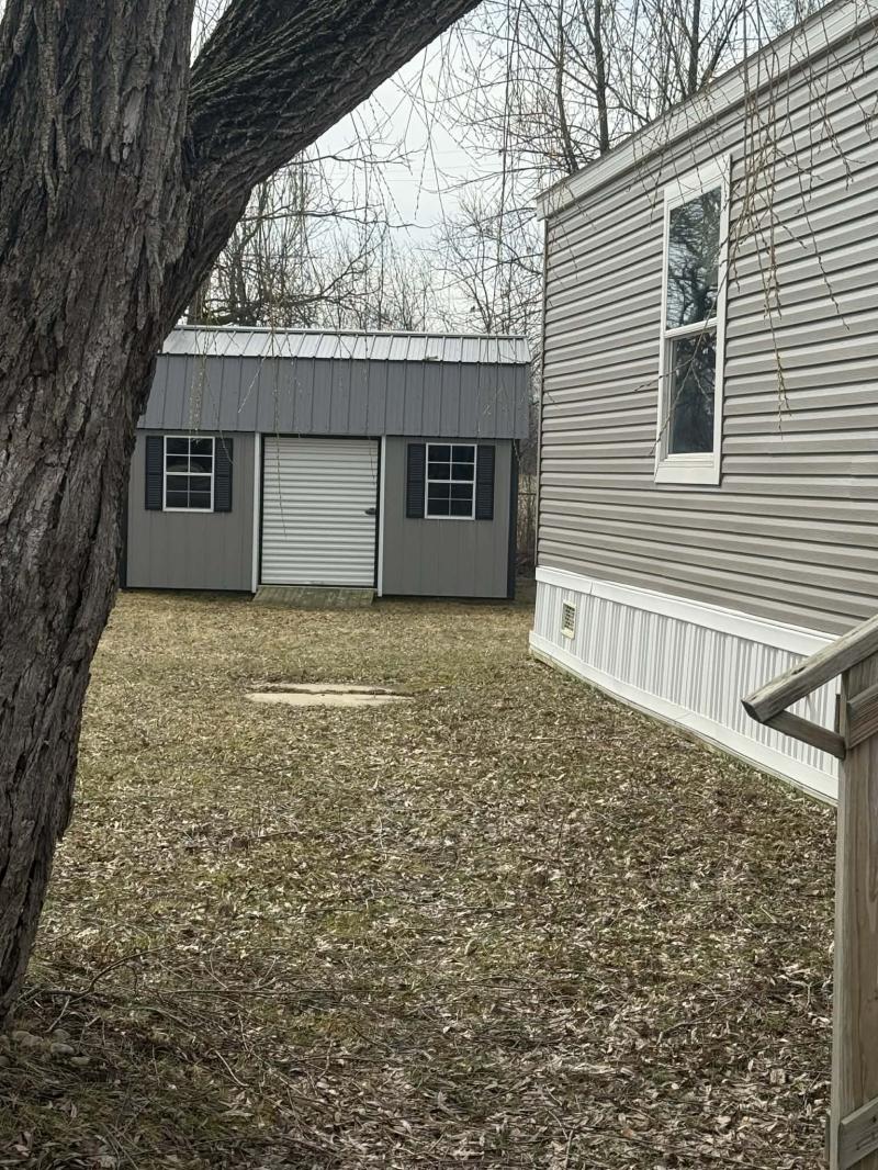 RentalsMLS Rental Additional Image