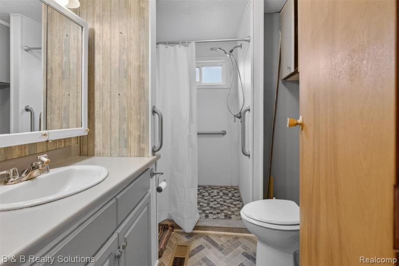 RentalsMLS Rental Additional Image