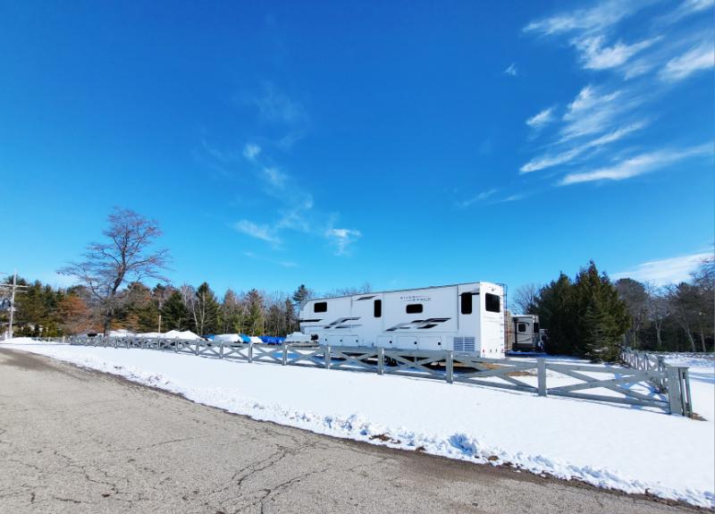 RentalsMLS Rental Additional Image