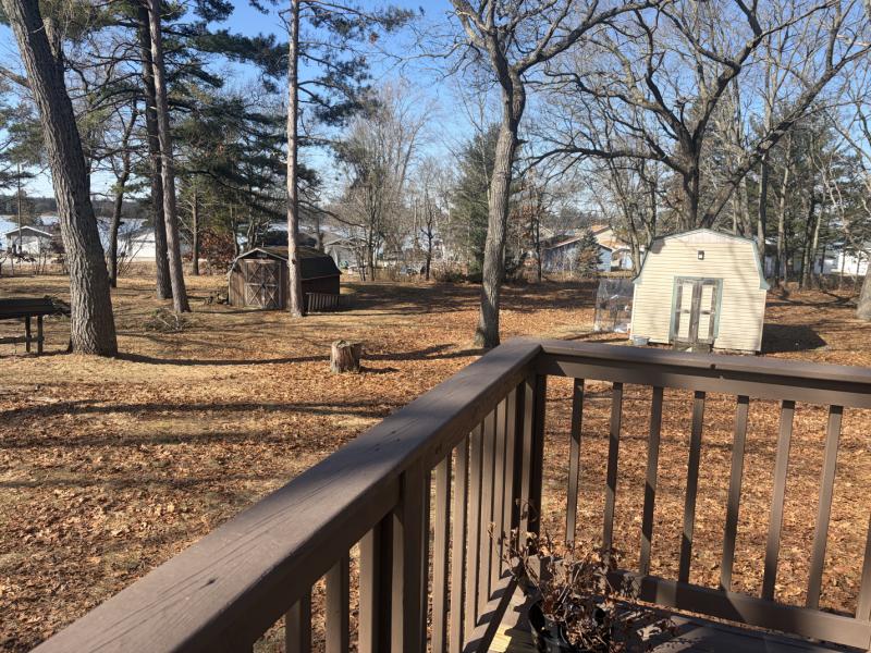 RentalsMLS Rental Additional Image