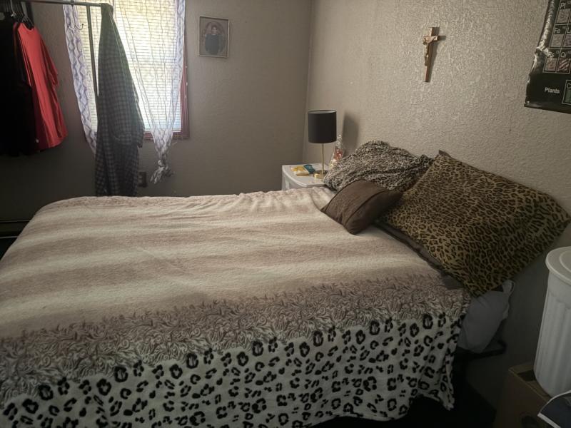 RentalsMLS Rental Additional Image