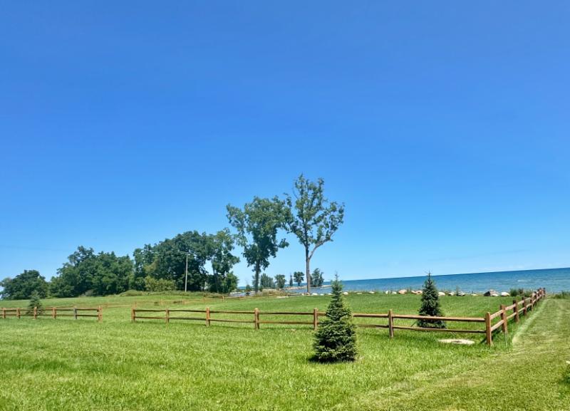 RentalsMLS Rental Main Image