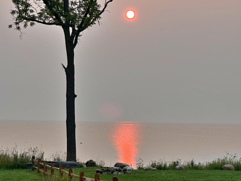 RentalsMLS Rental Additional Image