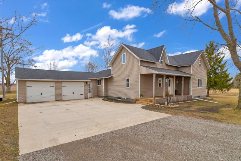 RentalsMLS Rental Additional Image