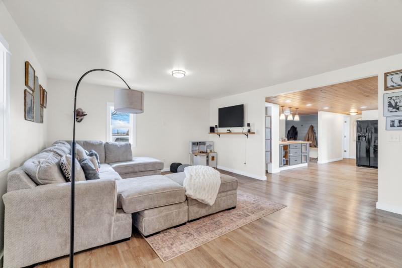 RentalsMLS Rental Additional Image