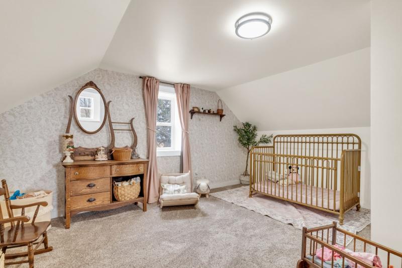 RentalsMLS Rental Additional Image