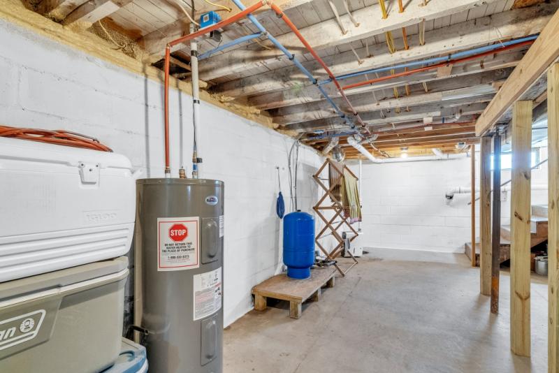 RentalsMLS Rental Additional Image