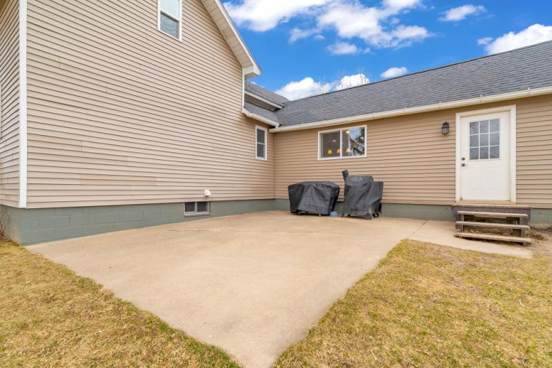 RentalsMLS Rental Additional Image