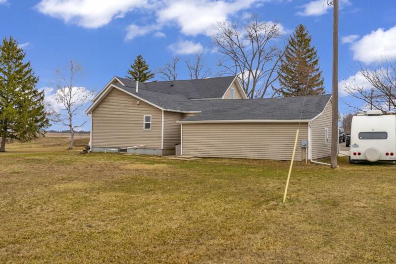 RentalsMLS Rental Additional Image