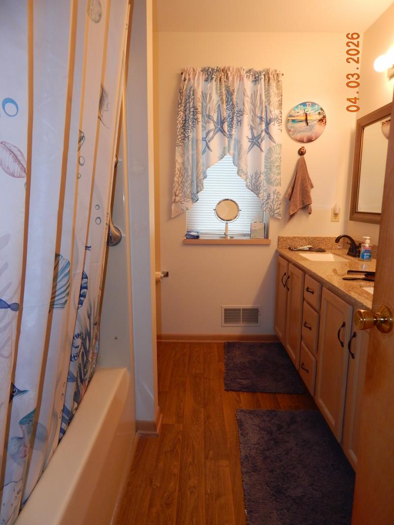 RentalsMLS Rental Additional Image