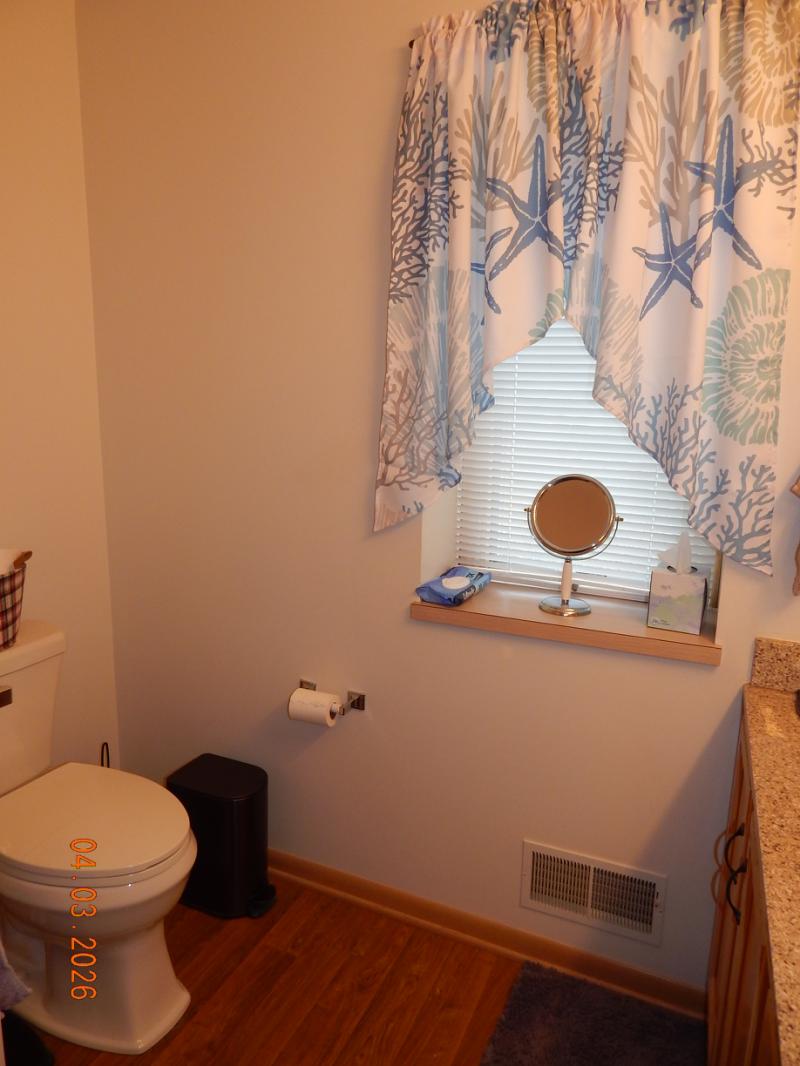 RentalsMLS Rental Additional Image