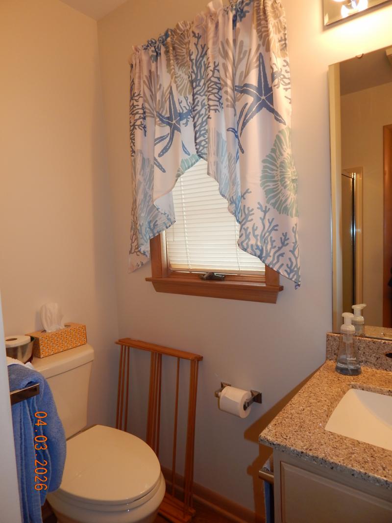 RentalsMLS Rental Additional Image