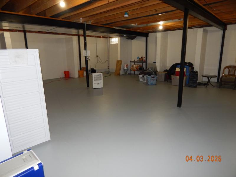 RentalsMLS Rental Additional Image