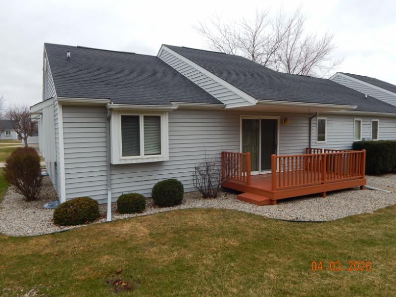 RentalsMLS Rental Additional Image