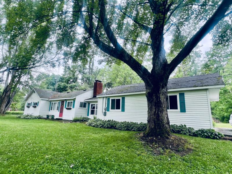 RentalsMLS Rental Main Image