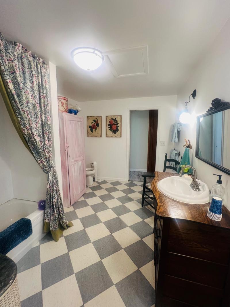 RentalsMLS Rental Additional Image