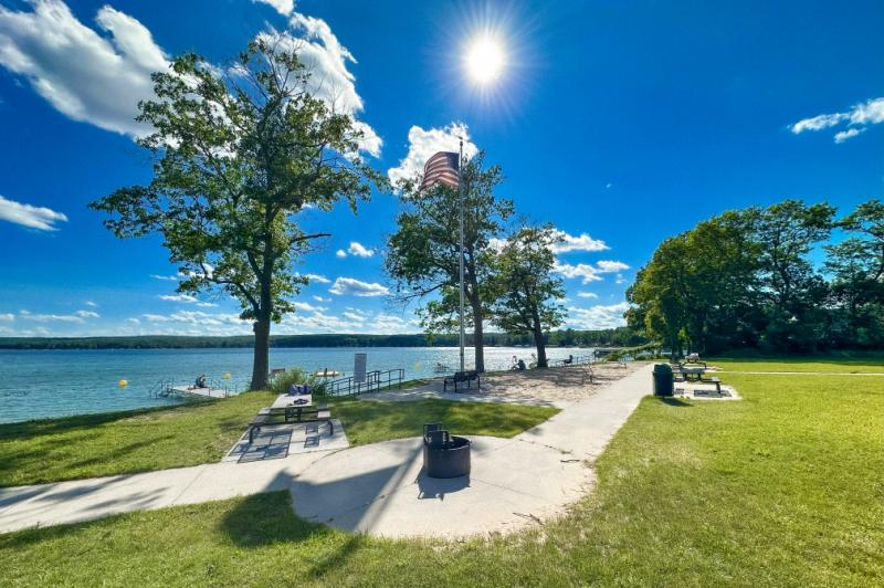 RentalsMLS Rental Additional Image