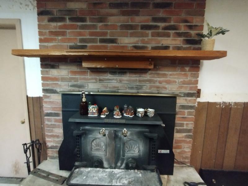 RentalsMLS Rental Additional Image