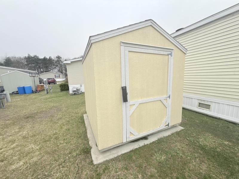 RentalsMLS Rental Additional Image