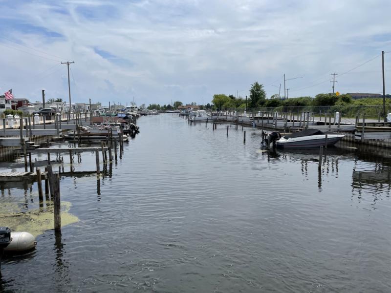 RentalsMLS Rental Additional Image