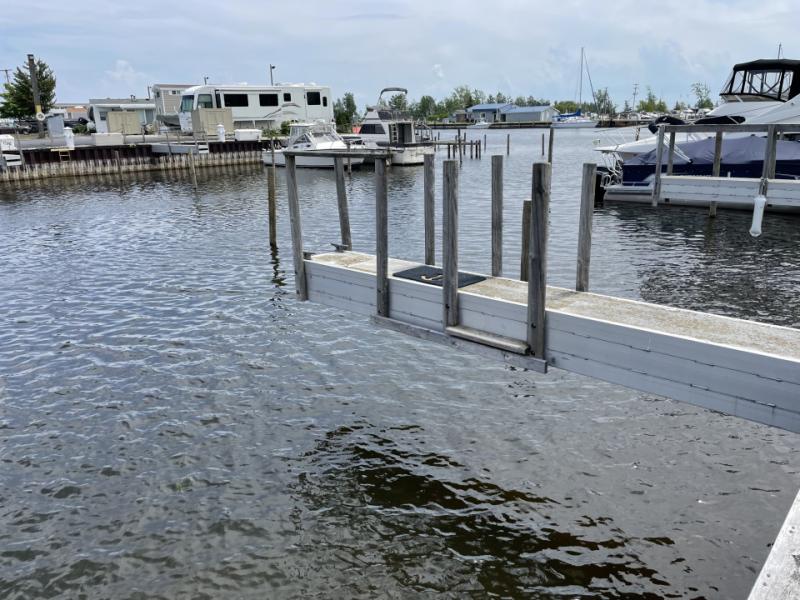 RentalsMLS Rental Additional Image