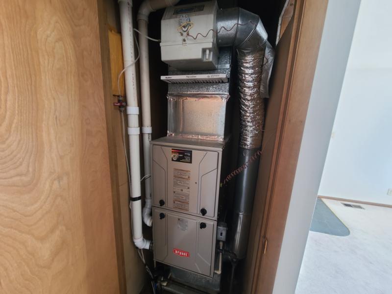 RentalsMLS Rental Additional Image