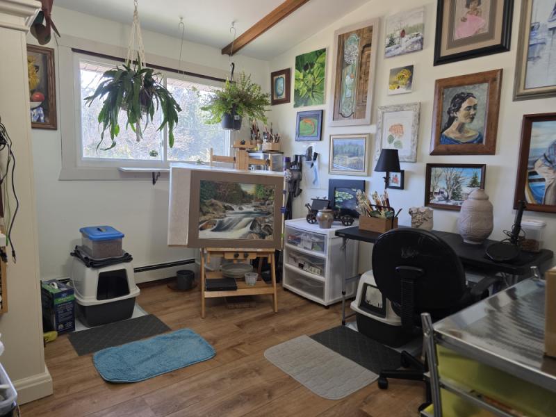 RentalsMLS Rental Additional Image