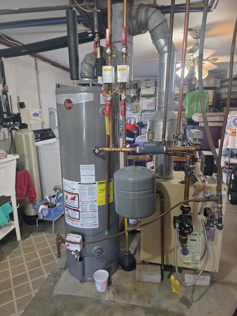 RentalsMLS Rental Additional Image