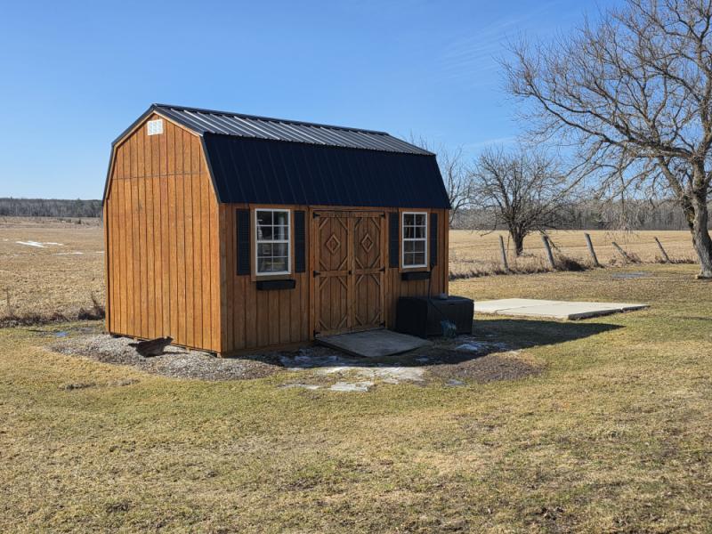 RentalsMLS Rental Additional Image