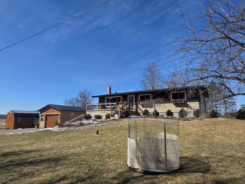 RentalsMLS Rental Additional Image