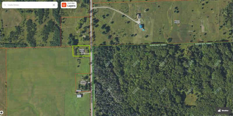 RentalsMLS Rental Additional Image