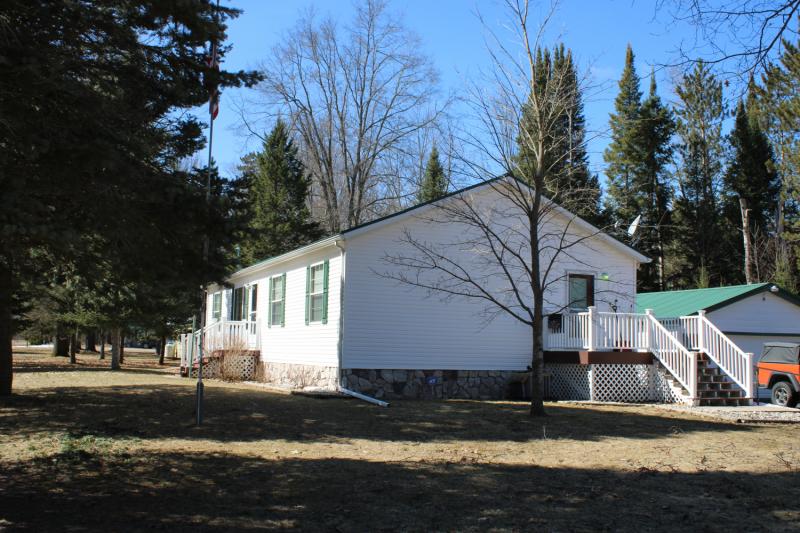 RentalsMLS Rental Main Image