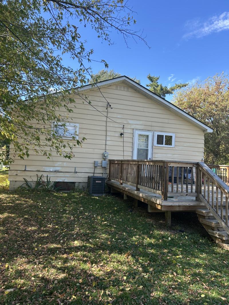 RentalsMLS Rental Additional Image