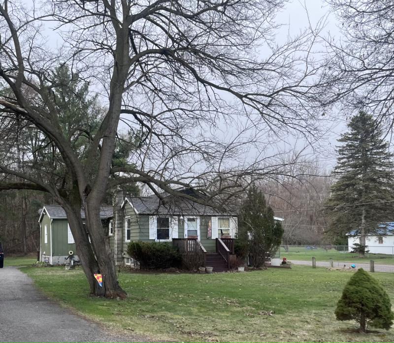 RentalsMLS Rental Main Image