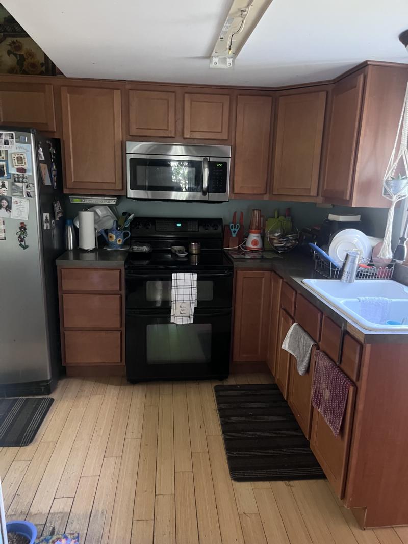 RentalsMLS Rental Additional Image