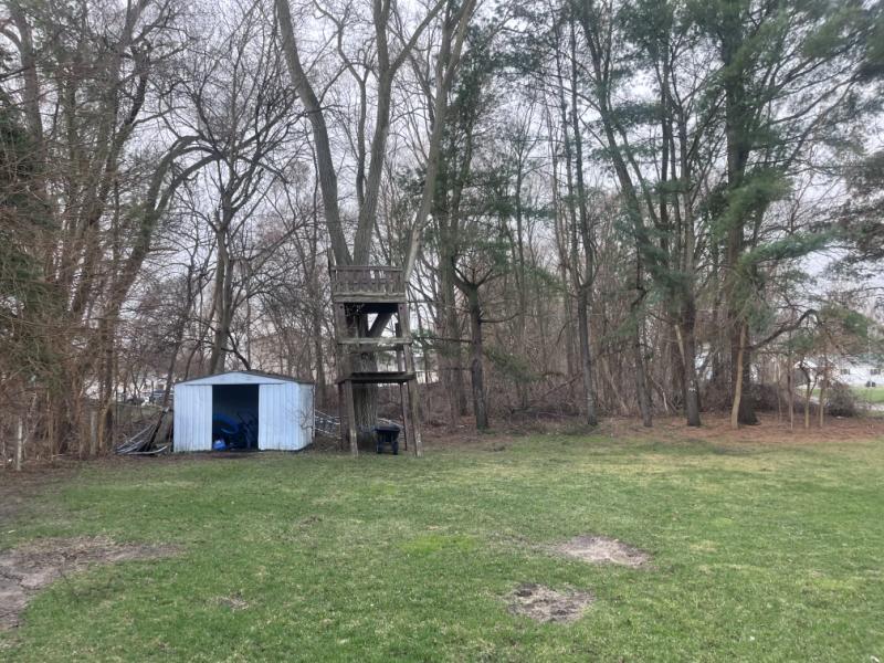 RentalsMLS Rental Additional Image