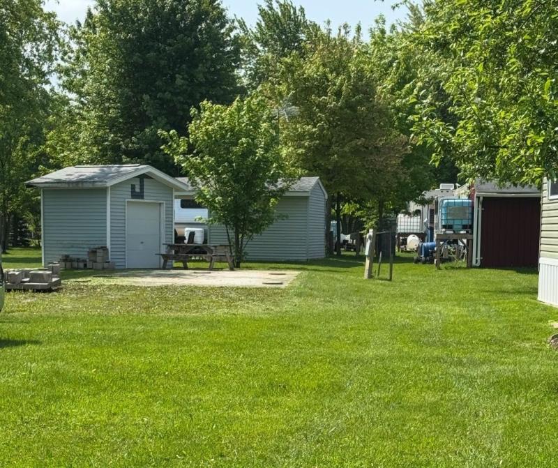 RentalsMLS Rental Main Image